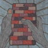 My Phone