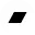 Bandcamp
