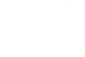 Tidal